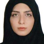 شیما توکلی