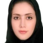 مرجان توکلی