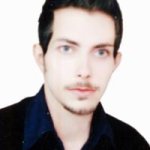 مرتضی منفرد