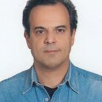 سیامک بسیم فر