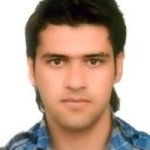 دکتر محمدامین کرمی