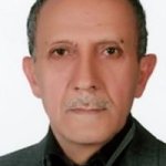 غلامحسین گلابی رضایی