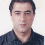 یداله جلیلی