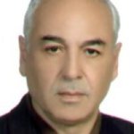 یداله فرهادی
