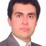 دکتر مسعود معظمی