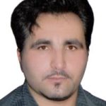 حمیدرضا سلامی