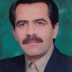 حمیدرضا کنگرلو