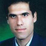 علیرضا محبوبیان فر