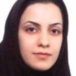 دکتر هدی پویان فر