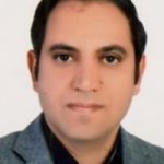 حمیدرضا معظم