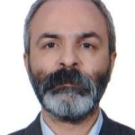 رحیم تقی زاده اصل