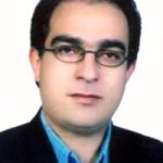 جعفر رضایی اصل
