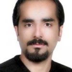 دکتر مسعود پودینه