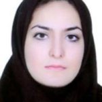 سمیراالسادات نوربخش