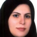 رکسانا صدوقی فر