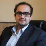 احمدرضا میربلوک