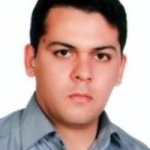 دکتر رضا پاک مهر