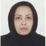 مریم توکلی