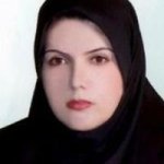 رضیه رضائی