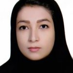 مهری تقی زاده