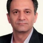 دکتر رامین تاج بخش
