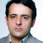 دکتر علیرضا خبازی اسکویی