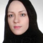 دکتر سارا ملکی کام بخش