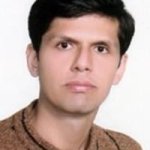 امیرحسین توکلی حسینی