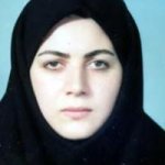 دکتر سعادت جلالی
