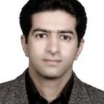 دکتر علی اکاتی
