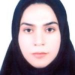 فاضله منظری توکلی