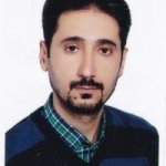 دکتر مجتبی کلهر