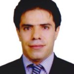 ایمان سلحشوری فر