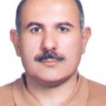 حمیدرضا افلاطونیان