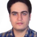 حمیدرضا مشکانی