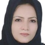 دکتر پروین بیات