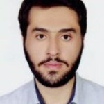 مسلم اصلانی