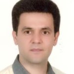 یحیی توکلی