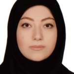 الهه سادات بیژن فر