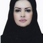 ملیحه دوستی فر