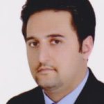 عماد توکلی