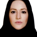 شیرین نوربخش