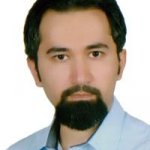 محمد فتاحی فر