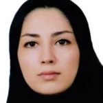 دکتر مینا ازادگان مهر