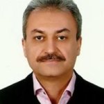 دکتر رامین بهروزیان