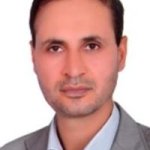 حمیدرضا طغیانی