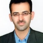دکتر سیدساعد امامی