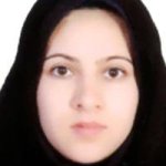 سمانه توکلی نژاد
