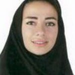 نیکتا تقی زاده طبرسی