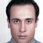 معین توکلی زاده